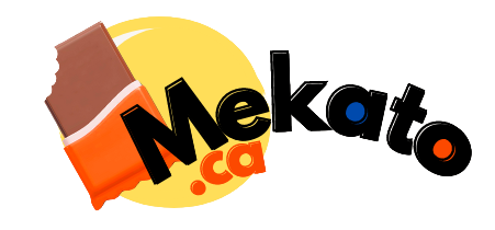 Mekato
